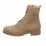 Fara Igloo Trav B9 Nobuck Kaki / Khaki