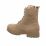 Fara Igloo Trav B9 Nobuck Kaki / Khaki