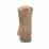 Fara Igloo Trav B9 Nobuck Kaki / Khaki