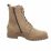 Fara Igloo Trav B9 Nobuck Kaki / Khaki