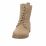 Fara Igloo Trav B9 Nobuck Kaki / Khaki