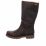 Bambina B82 Napa Grass Castao / Chest