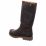 Bambina B82 Napa Grass Castao / Chest