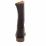 Bambina B82 Napa Grass Castao / Chest