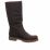Bambina B82 Napa Grass Castao / Chest
