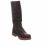 Bambina B82 Napa Grass Castao / Chest