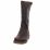 Bambina B82 Napa Grass Castao / Chest