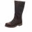 Bambina B82 Napa Grass Castao / Chest