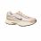 NIKE INITIATOR,LIGHT BONE/CARG