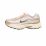 NIKE INITIATOR,LIGHT BONE/CARG