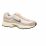 NIKE INITIATOR,LIGHT BONE/CARG