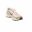 NIKE INITIATOR,LIGHT BONE/CARG