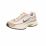 NIKE INITIATOR,LIGHT BONE/CARG