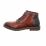 Seve Bugatti Herrenstiefel