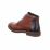Seve Bugatti Herrenstiefel