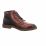 Seve Bugatti Herrenstiefel