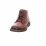 Seve Bugatti Herrenstiefel