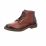 Seve Bugatti Herrenstiefel
