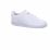 Nike Court Vision Low Next Nat