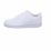 Nike Court Vision Low Next Nat