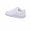 Nike Court Vision Low Next Nat