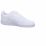 Nike Court Vision Low Next Nat