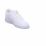 Nike Court Vision Low Next Nat