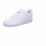 Nike Court Vision Low Next Nat