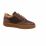 Paul Green Sneaker