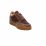 Paul Green Sneaker