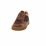Paul Green Sneaker
