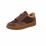 Paul Green Sneaker