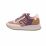 Master - Sneaker