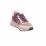 Master - Sneaker