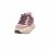 Master - Sneaker