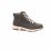Remonte Stiefelette