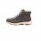 Remonte Stiefelette