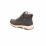 Remonte Stiefelette