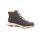 Remonte Stiefelette