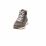 Remonte Stiefelette