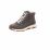 Remonte Stiefelette