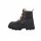 Mod. Liliam 9B