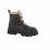 Mod. Liliam 9B