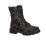 Remonte Stiefelette