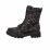 Remonte Stiefelette