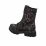 Remonte Stiefelette