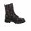 Remonte Stiefelette