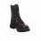 Remonte Stiefelette