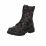Remonte Stiefelette