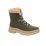 Remonte Stiefelette